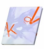 Vladimir Malakhov. Ediz. multilingue: Collector Edition