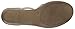 Easy Spirit Women's Ryanne Fisherman Sandal