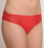 Prima Donna Tresor Rio Brief Panty (054-1160)