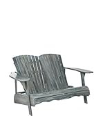 Safavieh Banco Elliott