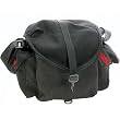 Domke 700-30B F-3X Super Compact Bag (Black)