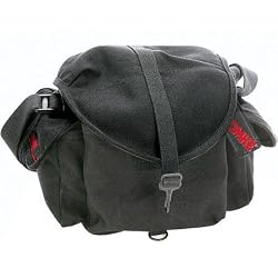 Domke 700-30B F-3X Super Compact Bag (Black)