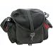 Domke 700-30B F-3X Super Compact Bag (Black)