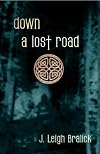 Down a Lost Road
