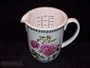 Portmeirion Botanic Roses Measuring Jug - 30 Ounces