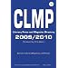CLMP Literary Press and Magazine Directory 2009/2010
