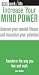 Work/Life: Increase Your Mindpower 41PMtGWP6aL. SL75 Use Your Mind Power to Make Your Life Incredible