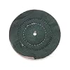 Polierscheibe 150 mm Flanell