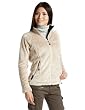 (ミレー)Millet LD BEAR LOFT JKT MIV3220