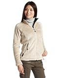 (ミレー)Millet LD BEAR LOFT JKT MIV3220