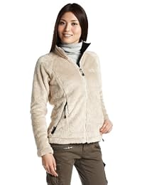 (ミレー)Millet LD BEAR LOFT JKT MIV3220