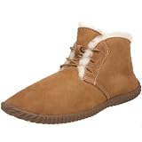 ACORN Men's Ultra Desert Boot Boot