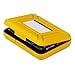 hard drives protective case - ORICO PHX - 35 for 3.5 