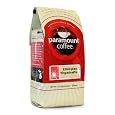 Paramount Ethiopian Yirgacheffe Bean, 12-Ounce Bags (Pack of 3) Best Prices