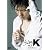 film K vol.2 〜Music in My Life