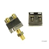 Facet Brake Light Switch by Facet