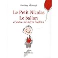 D�tails sur le produit