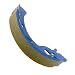 EZGO 75830G01 Hydraulic Brake Shoe ST 480 Models, 160mm