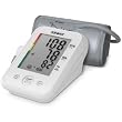 omron m2