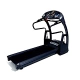 Smooth Fitness 9.45ST Treadmill by 