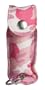 SABRE Pepper Spray with Key Ring (Pink Camo)