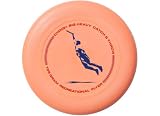 Ching Big Heavy 195g Ultimate