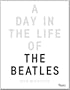 A Day in the Life of The Beatles