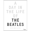 A Day in the Life of The Beatles