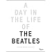 A Day in the Life of The Beatles