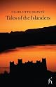 Tales of the Islanders (Hesperus Classics)