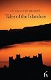 Tales of the Islanders (Hesperus Classics)