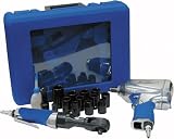 Campbell Hausfeld TL1010 19-Piece Tool Kit