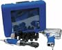 Campbell Hausfeld TL1010 19-Piece Tool Kit