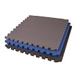 Exervo Premium EVA Foam 3/4" Thick Interlocking Floor Mats- 24, 48 or 100 Sq. Ft. Sets Exervo Premium EVA Foam 3/4" Thick Interlocking Floor Mats- 24, 48 or 100 Sq. Ft. Sets