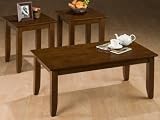 Jofran Farmington Collection 851 Table Set