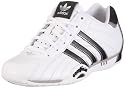 adidas Originals Adi Racer Low, Chaussures lifestyle baskets mode homme