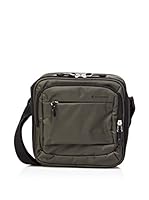 Gladiator Bolsa Fiambrera (Verde)