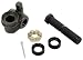 Febi Link Pin Kit