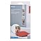Photo Growth Chart - 4x6