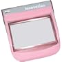 Game Boy Advance Light Magnifier