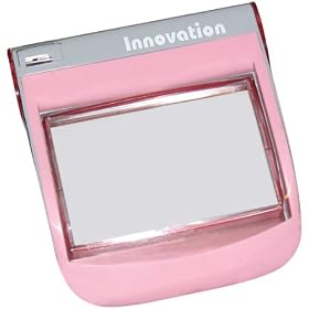 Game Boy Advance Light Magnifier