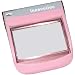 Game Boy Advance Light Magnifier