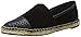 ALDO Women's Laviolette