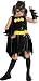 Search : Batgirl Deluxe Child Costume