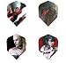 DMC Devil May Cry（デビルメイクライ） ダーツフライト