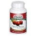 Fruit Advantage Dietary Supplement, Capsules, Cherry Prime, 90 capsules