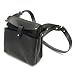 BAGGY PORT(�Х����ݡ���) �쥶���������ȥХå� JOB-908 �֥�å���BP-JOB908-BK