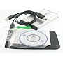 Boitiers externes pour disques durs - Boite 2,5 SA&hellip de G�n�rique