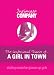 Erotic Company: The Intimate Diary of a Girl in Town (Erotic Company) (Intimate Company)