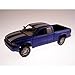 99 Dodge Dakota 1:18 Scale Die-Cast Vehicle - Blue></a></td><td class=cenq><b><font class=normal1>
